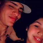 elbert López - @elbertlopez99 - Instagram