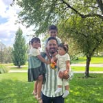 Elbert Lopez - @elopez077 - Instagram