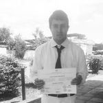 Elbert Lopez - @elbertandres17ga - Instagram
