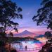 Elbert Lopez - Facebook
