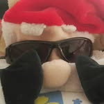 Elbert López - @puwos71 - Instagram