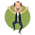 Elbert Lopez - @elbertlopez48 - Instagram