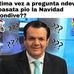 Elbert Lopez - Facebook