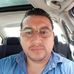 Elbert Lopez - Facebook
