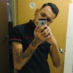 Elbert Lopez - @lopezelbert19 - Instagram