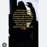 Elbert Lopez - @elbertlopez8 - Instagram