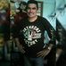 Elbert Lopez - Facebook