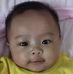 Elbert Lopez - Facebook