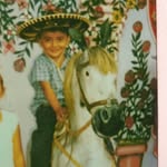 Elbert López - @elbert_lpz - Instagram