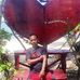 Elbert Lopez - Facebook