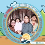 Elbert Lopez - @bertandmae - Instagram