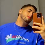 Elbert Lopez - @elbertlopez0 - Instagram