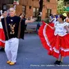 Elbert Lopez - @elbert.lopez - TikTok