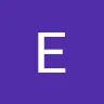 Elbert Lopez - @elbertlopezo - TikTok