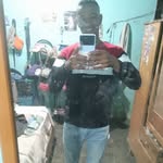 Elbert Lopez - @elbertlopez516 - Instagram
