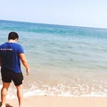Elbert Lopez - @elb.llz - Instagram