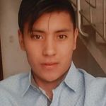 Elbert Lopez - @lopez_elbert - Instagram