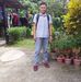 Elbert Lopez - Facebook