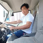 Elbert Lopez - @elbertlopez91 - Instagram