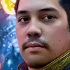 Elbert Lopez - @elbertandrainne - TikTok