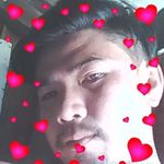 Elbert Lopez De Ocampo - @elbertlopezdeocampo - Instagram