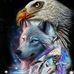 Elbert Lopez Eboña - Facebook
