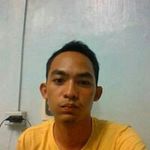 Elbert Lopez Laña - @elbertlopezlana - Instagram