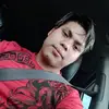 Elberto Lopez - @elbertolopez0 - TikTok