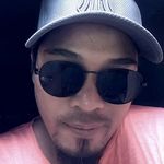 Heart Gold - @elbert.lopez.16 - Instagram