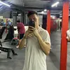 Helbert Lopez - @helbertlopez - TikTok