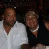 Albert Lowery - @albert.lowery4 - TikTok