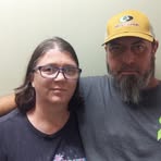 Albert Lowery - Facebook