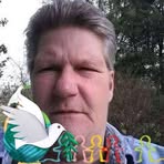 Elbert Lowery - Facebook