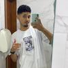 El_lucas - @elbertlucas0 - TikTok