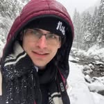 Elbert L. Souza - @elbertlucasz - Instagram