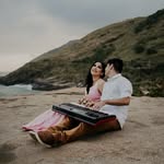 Elbert Lucas - @_elbert_.lucas_ - Instagram