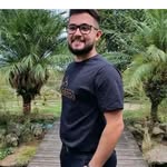 Elbert Lucas - @davedsimon22335 - Instagram