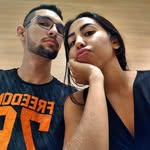 Elbert Lucas - @elbert.lucas - Instagram