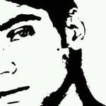 Elbert Lucas - @elbert_lucas - Instagram