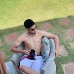 Elbert Lucas - @el_lucasls - Instagram