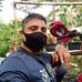 Elbert Lucas - Facebook