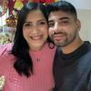 Elbert Lucas - @elbert.lucas - TikTok