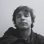 Elbert lucas - @elbert0lucas - Instagram