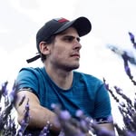 Elbert Lucas - @internationalworshiper - Instagram