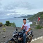 Elbert Lucas - @elbertlucasjr - Instagram