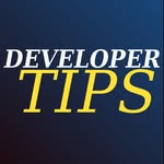Elbert Lucas Gonçalves Martins - @developer.tips - Instagram