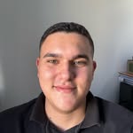 Elbert Lucas Xavier Sigesmundo - @elbertsigesmundo - Instagram