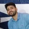 elbertlucas2 - @elbertlucas2 - TikTok