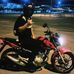 Lucas Elbert - Facebook