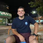 Lucas Souza - @elbert_lucas_ - Instagram